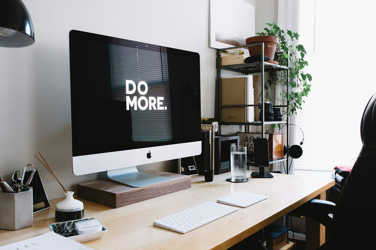 Why Every Copilot Rollout Needs a Brand