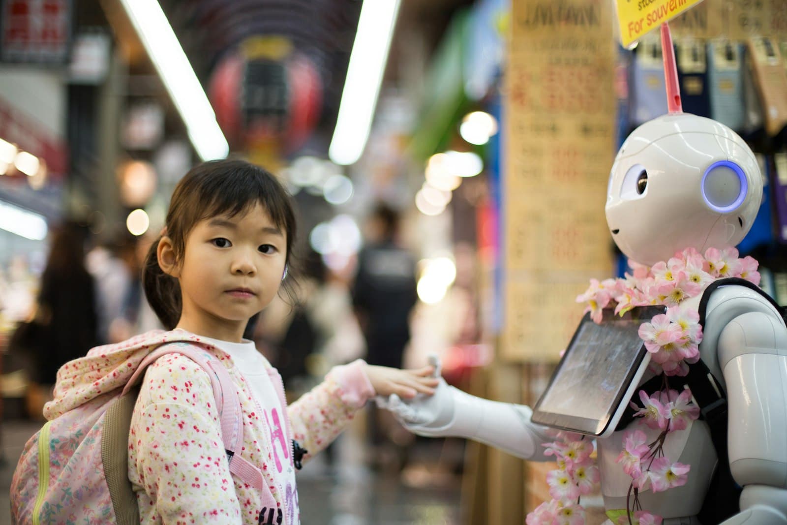 Microsoft Scout: The AI That Works While You Don't